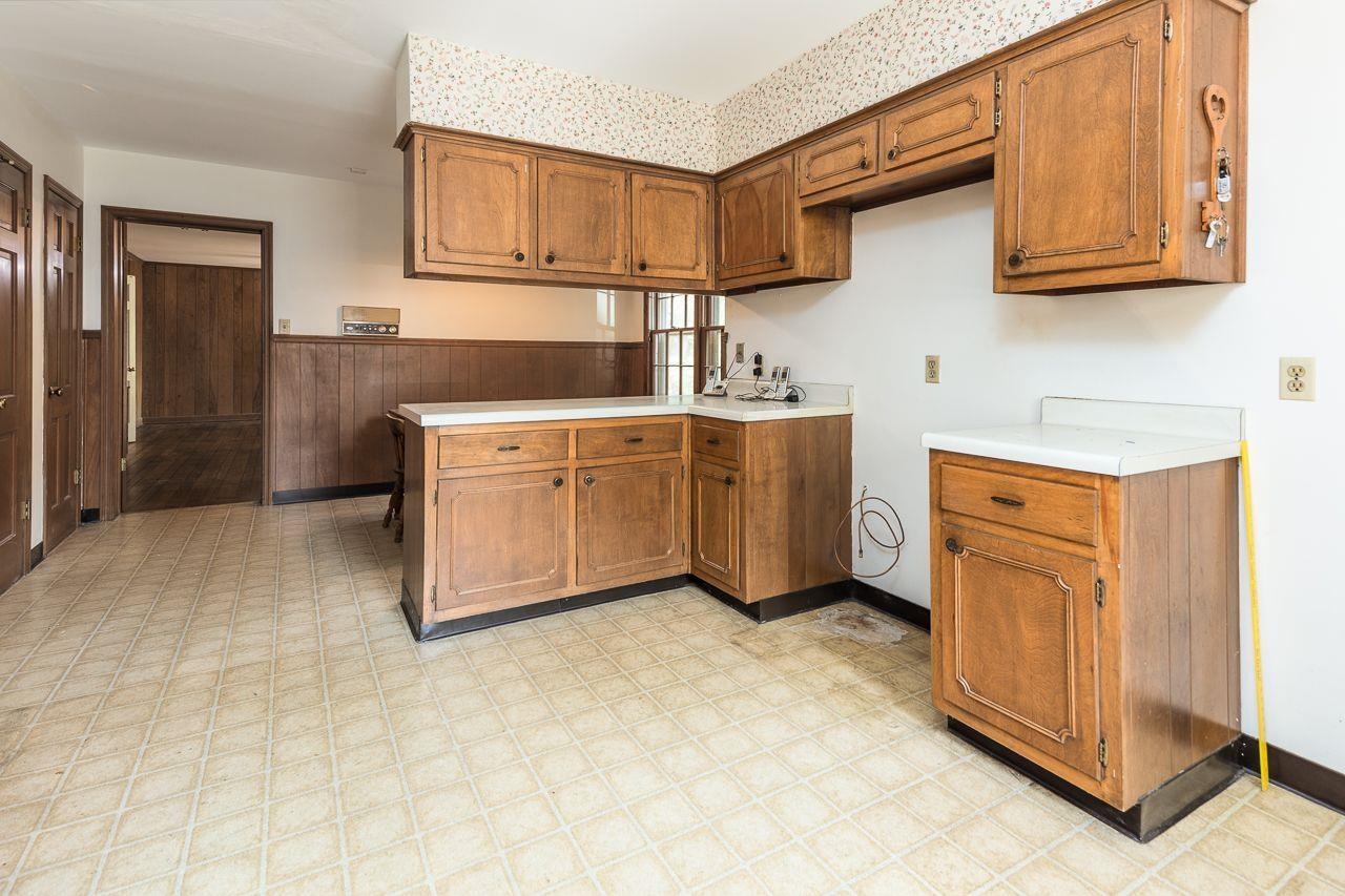 5440 Shady Grove Road Memphis, TN 38120 - Photo 12 of 27 Gallery Image 12
