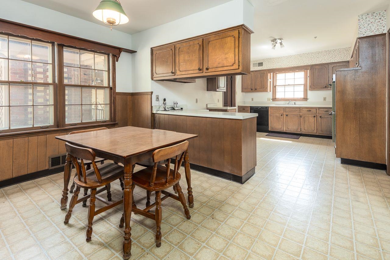 5440 Shady Grove Road Memphis, TN 38120 - Photo 13 of 27 Gallery Image 13