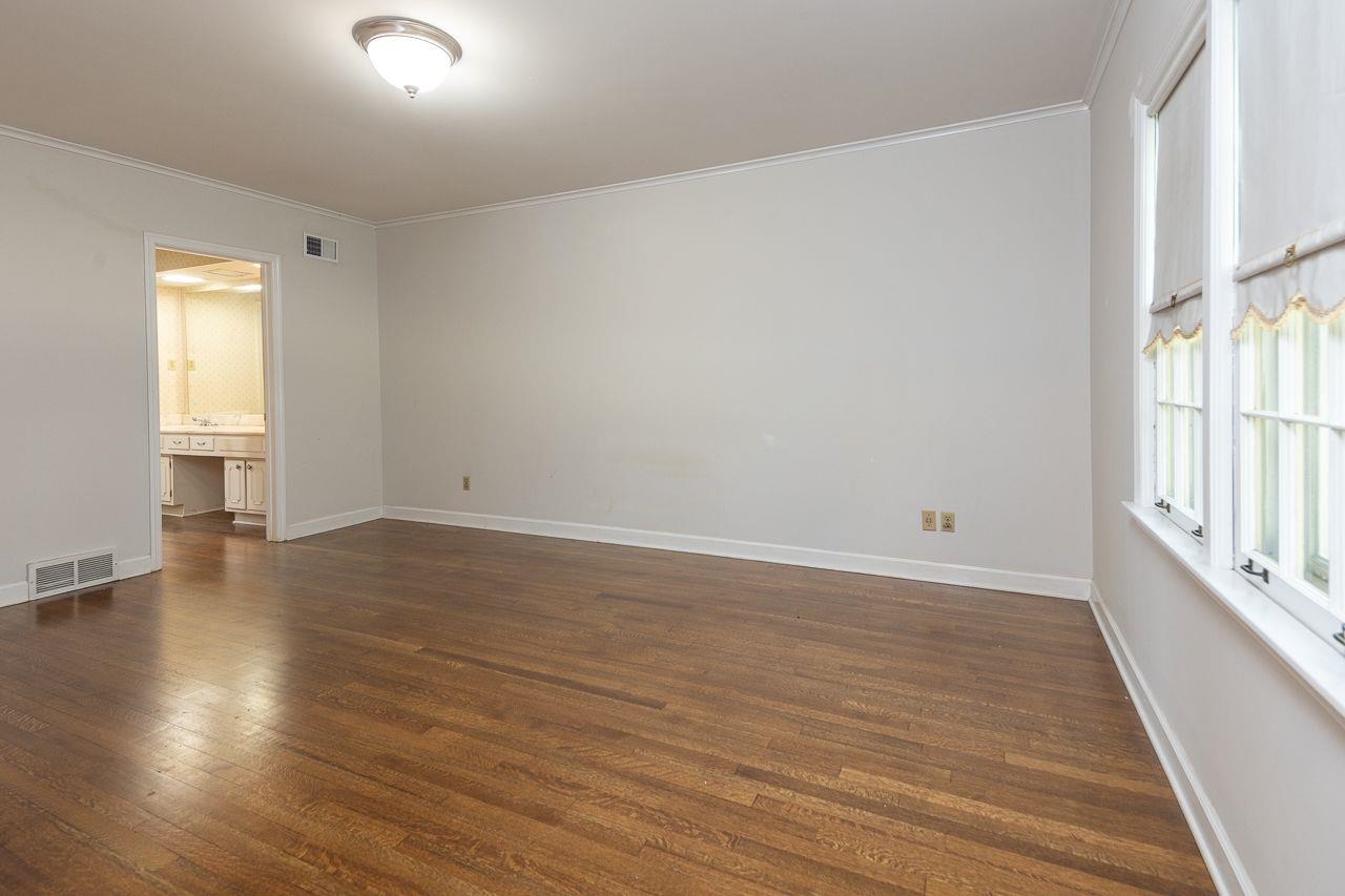 5440 Shady Grove Road Memphis, TN 38120 - Photo 17 of 27 Gallery Image 17