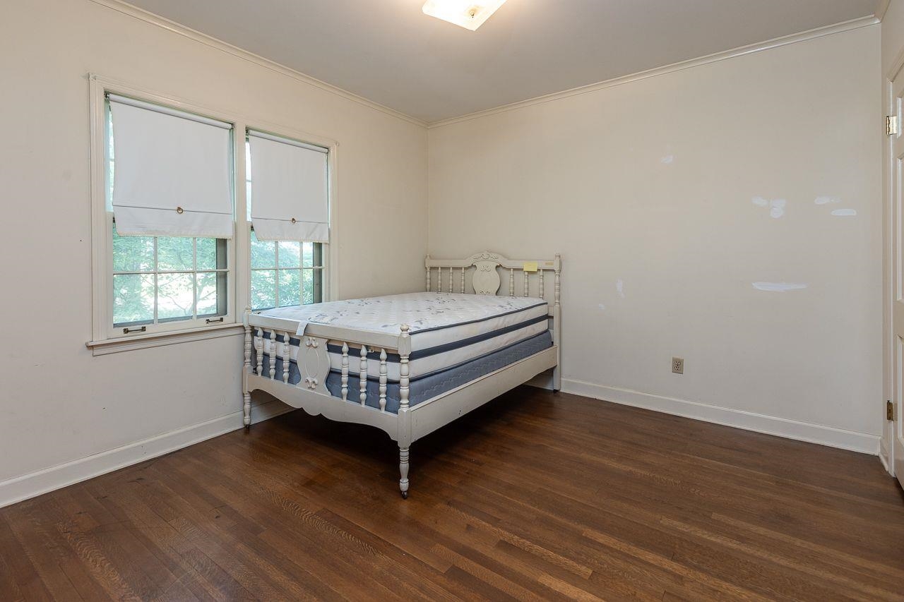 5440 Shady Grove Road Memphis, TN 38120 - Photo 20 of 27 Gallery Image 20