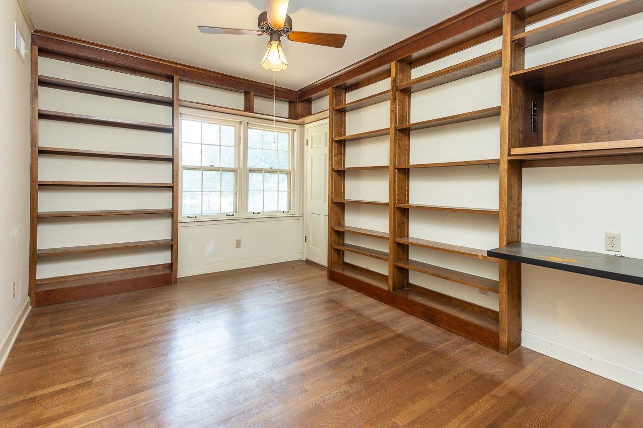 5440 Shady Grove Road Memphis, TN 38120 - Photo 21 of 27 Gallery Image 21
