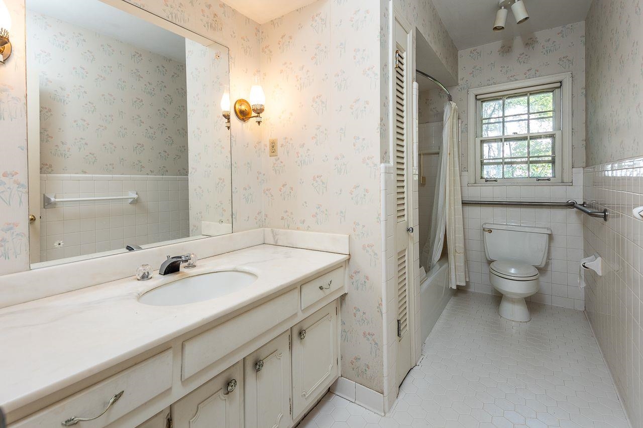 5440 Shady Grove Road Memphis, TN 38120 - Photo 23 of 27 Gallery Image 23