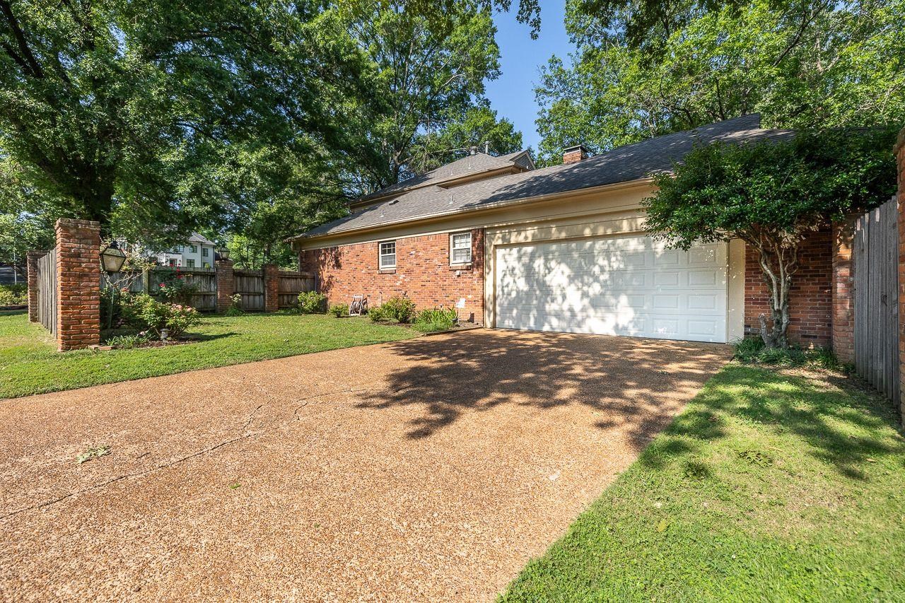 5440 Shady Grove Road Memphis, TN 38120 - Photo 24 of 27 Gallery Image 24