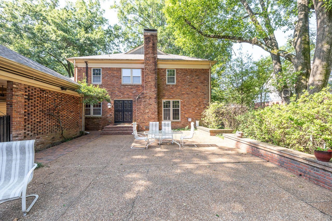 5440 Shady Grove Road Memphis, TN 38120 - Photo 26 of 27 Gallery Image 26
