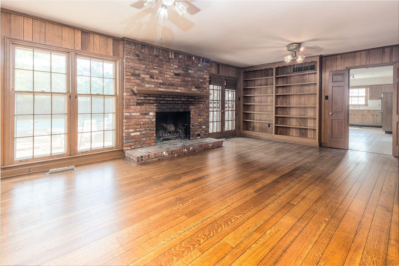5440 Shady Grove Road Memphis, TN 38120 - Photo 4 of 27 Gallery Image 4