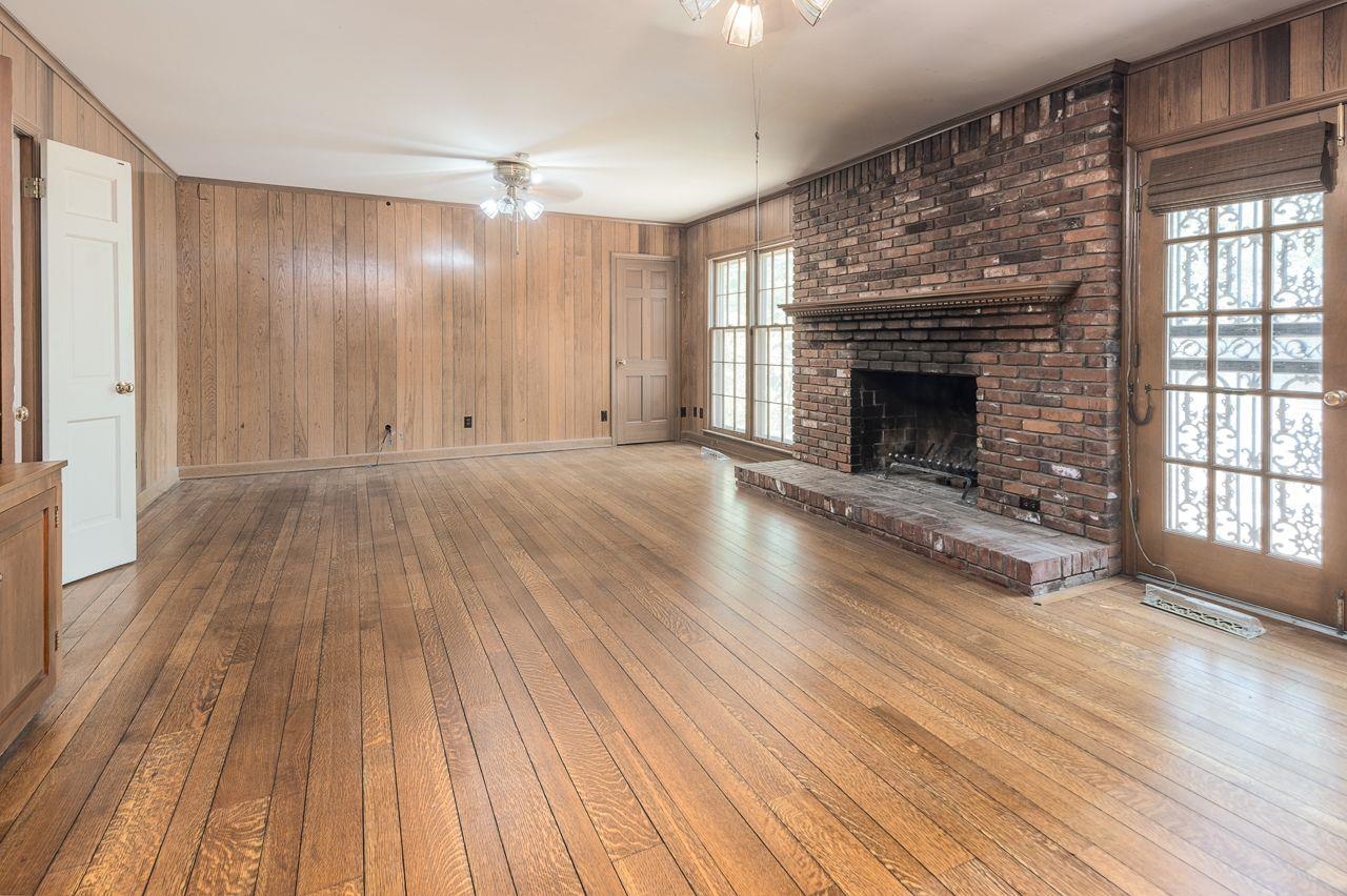 5440 Shady Grove Road Memphis, TN 38120 - Photo 5 of 27 Gallery Image 5