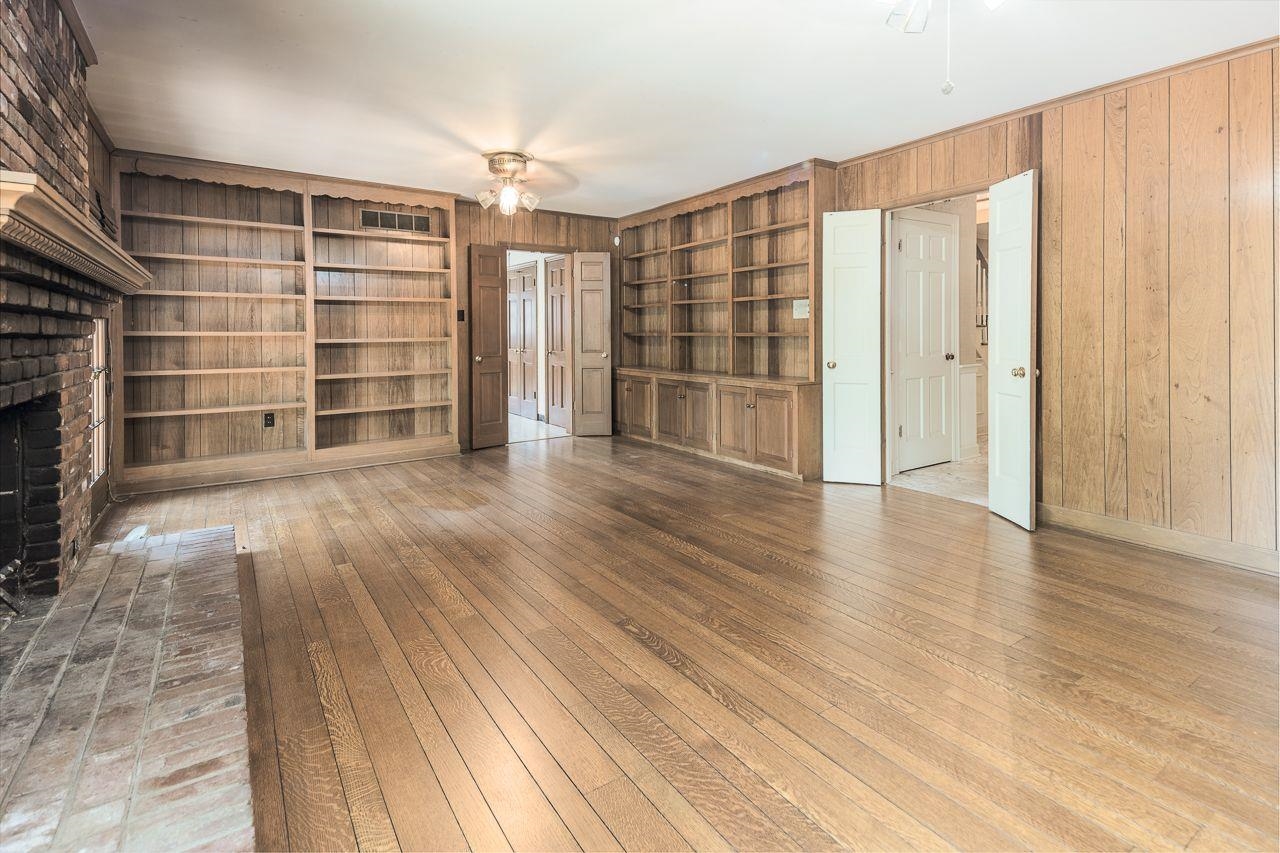 5440 Shady Grove Road Memphis, TN 38120 - Photo 6 of 27 Gallery Image 6