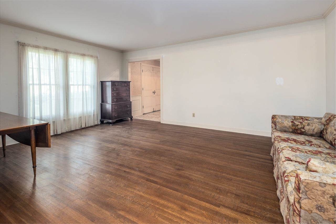 5440 Shady Grove Road Memphis, TN 38120 - Photo 8 of 27 Gallery Image 8