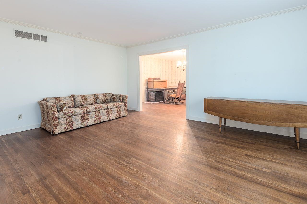 5440 Shady Grove Road Memphis, TN 38120 - Photo 9 of 27 Gallery Image 9