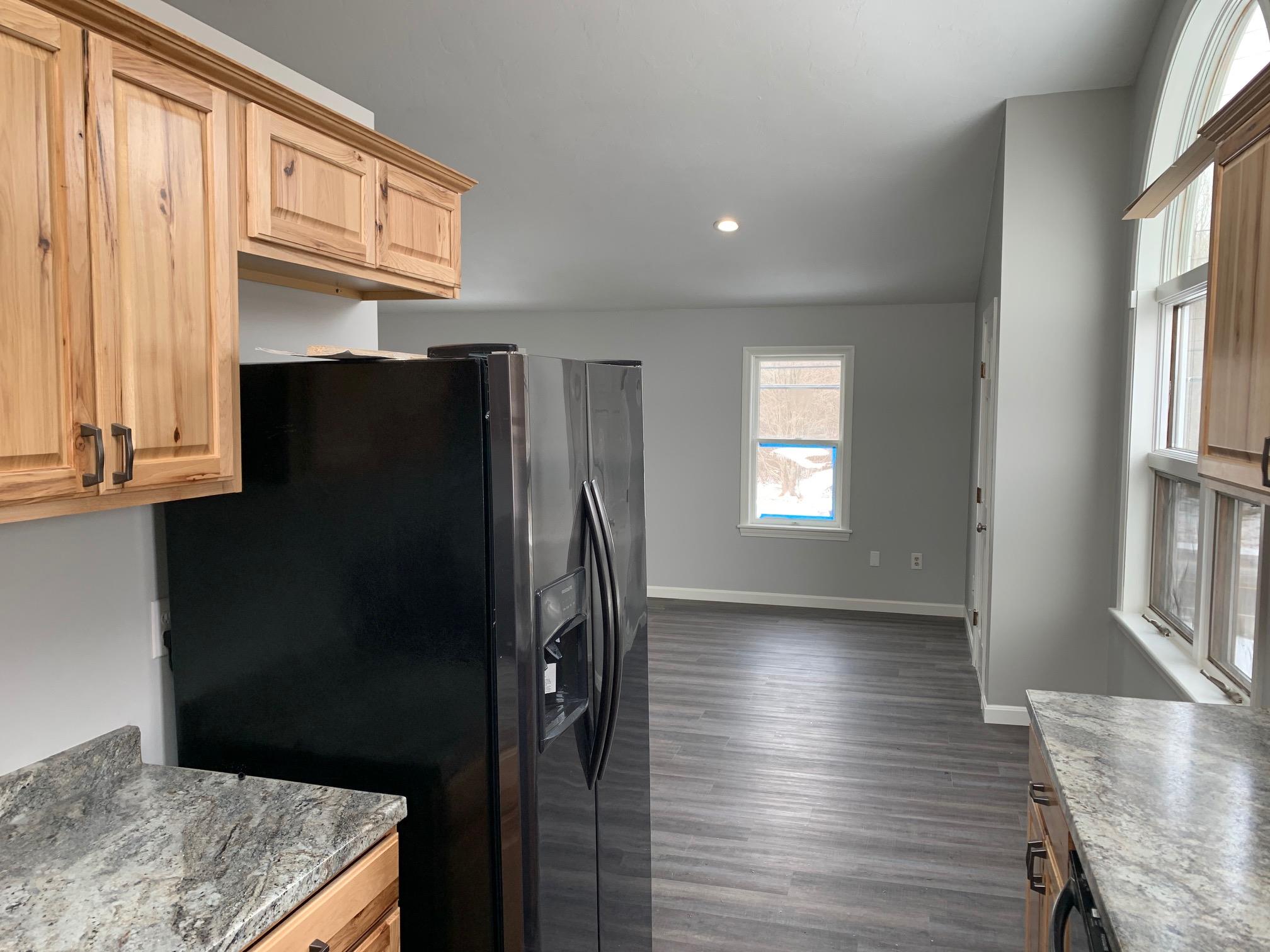 153 Lafayette Road, Unit 1 TOP Hampton Falls, NH 03844 - Photo 7 of 15