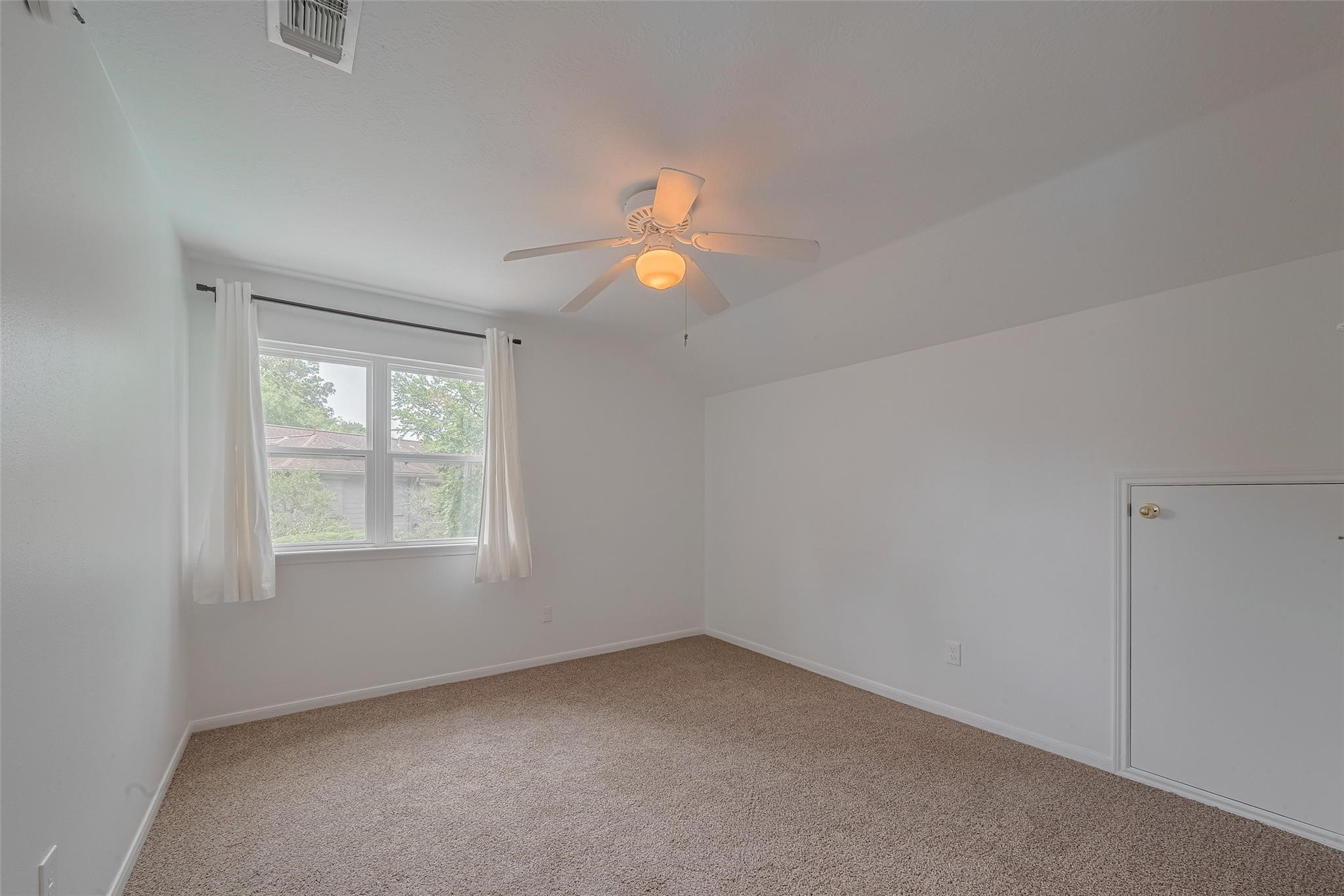 3614 Spring Arbor Way Houston, TX 77345 - Photo 29 of 48