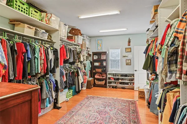 $4,500 | 5 Harbor Lane, Kemah, TX 77565