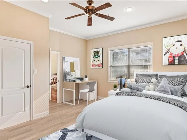 $4,500 | 5 Harbor Lane, Kemah, TX 77565