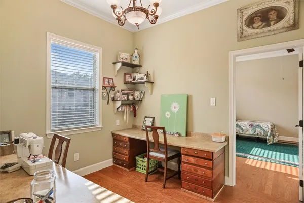 $4,500 | 5 Harbor Lane, Kemah, TX 77565