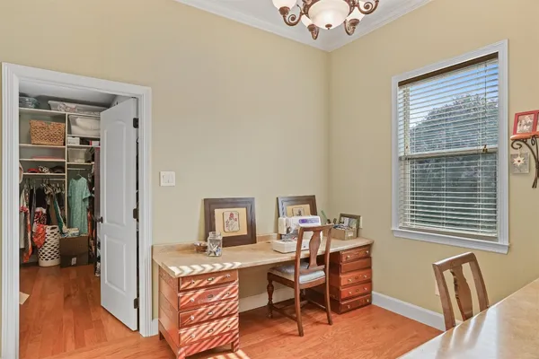 $4,500 | 5 Harbor Lane, Kemah, TX 77565