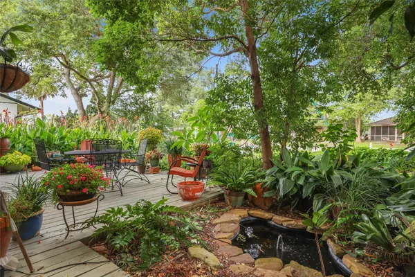 $4,500 | 5 Harbor Lane, Kemah, TX 77565