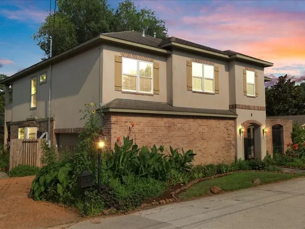 $4,500 | 5 Harbor Lane, Kemah, TX 77565