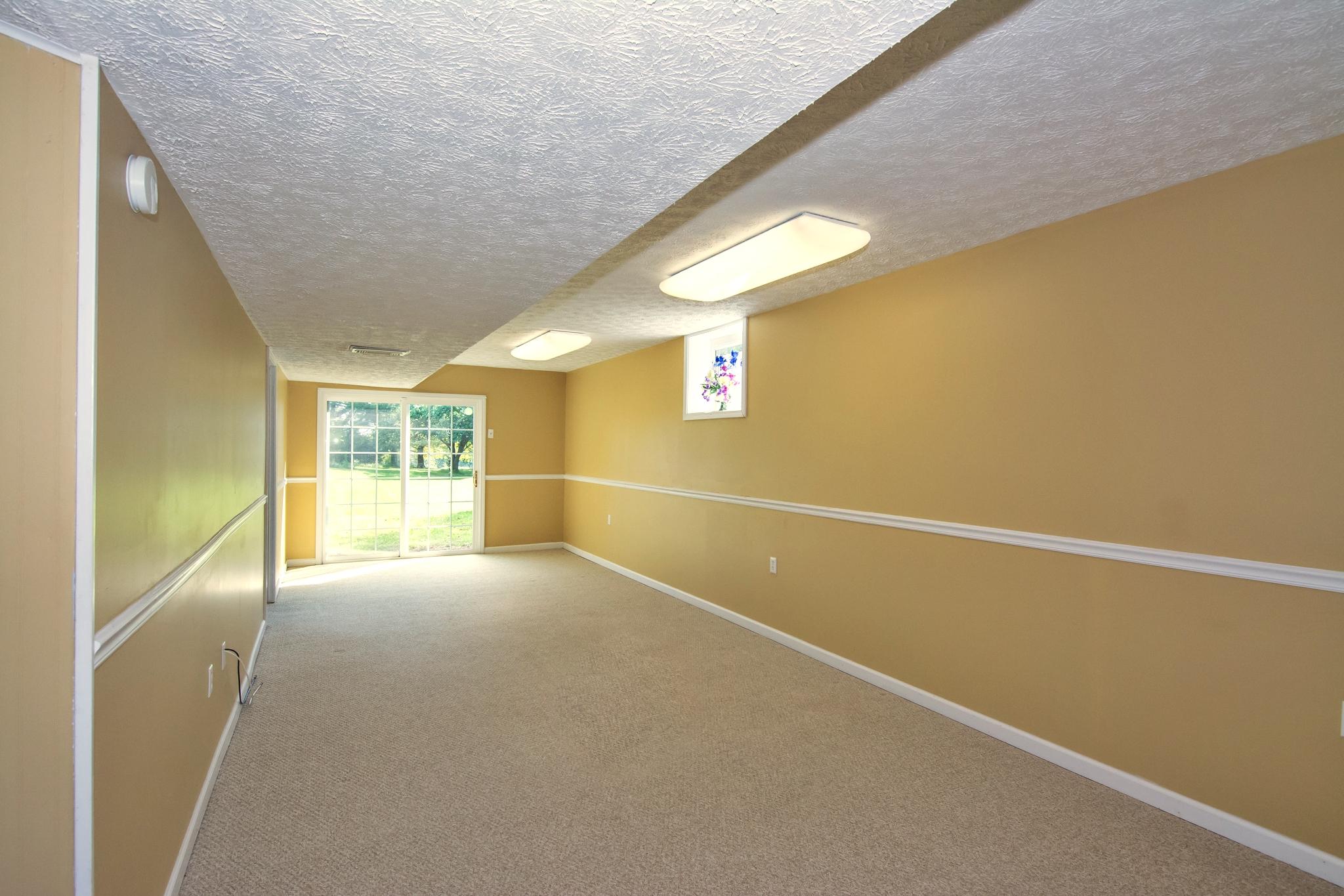 633 Cross Road Dunlap, TN 37327 - Photo 21 of 102 cr60