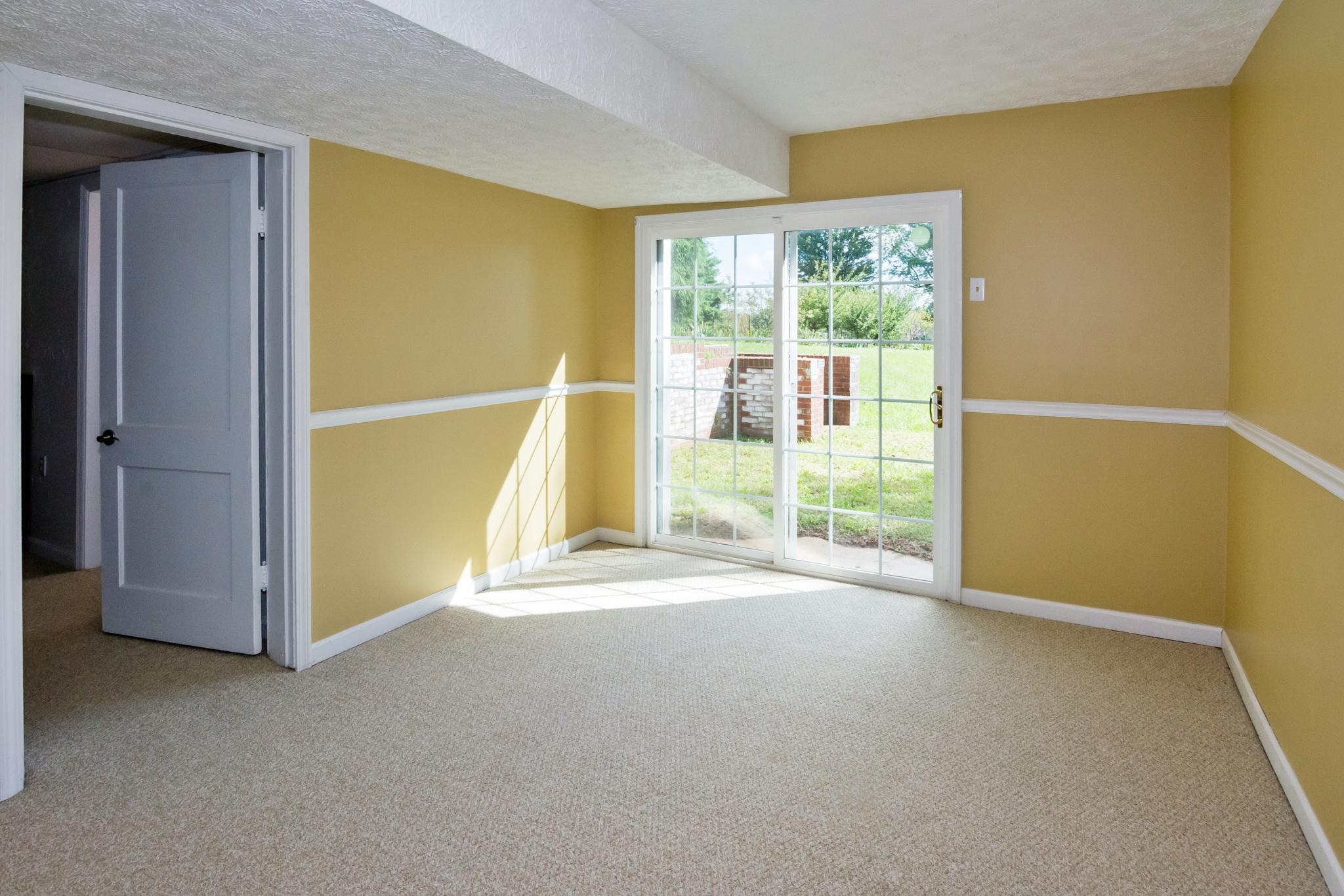 633 Cross Road Dunlap, TN 37327 - Photo 23 of 102 cr61