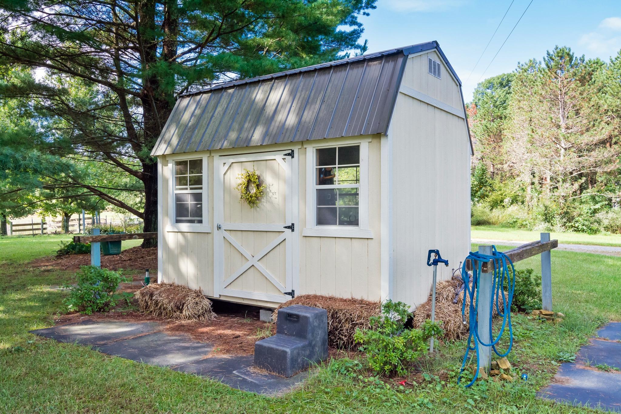 633 Cross Road Dunlap, TN 37327 - Photo 35 of 102 cr2