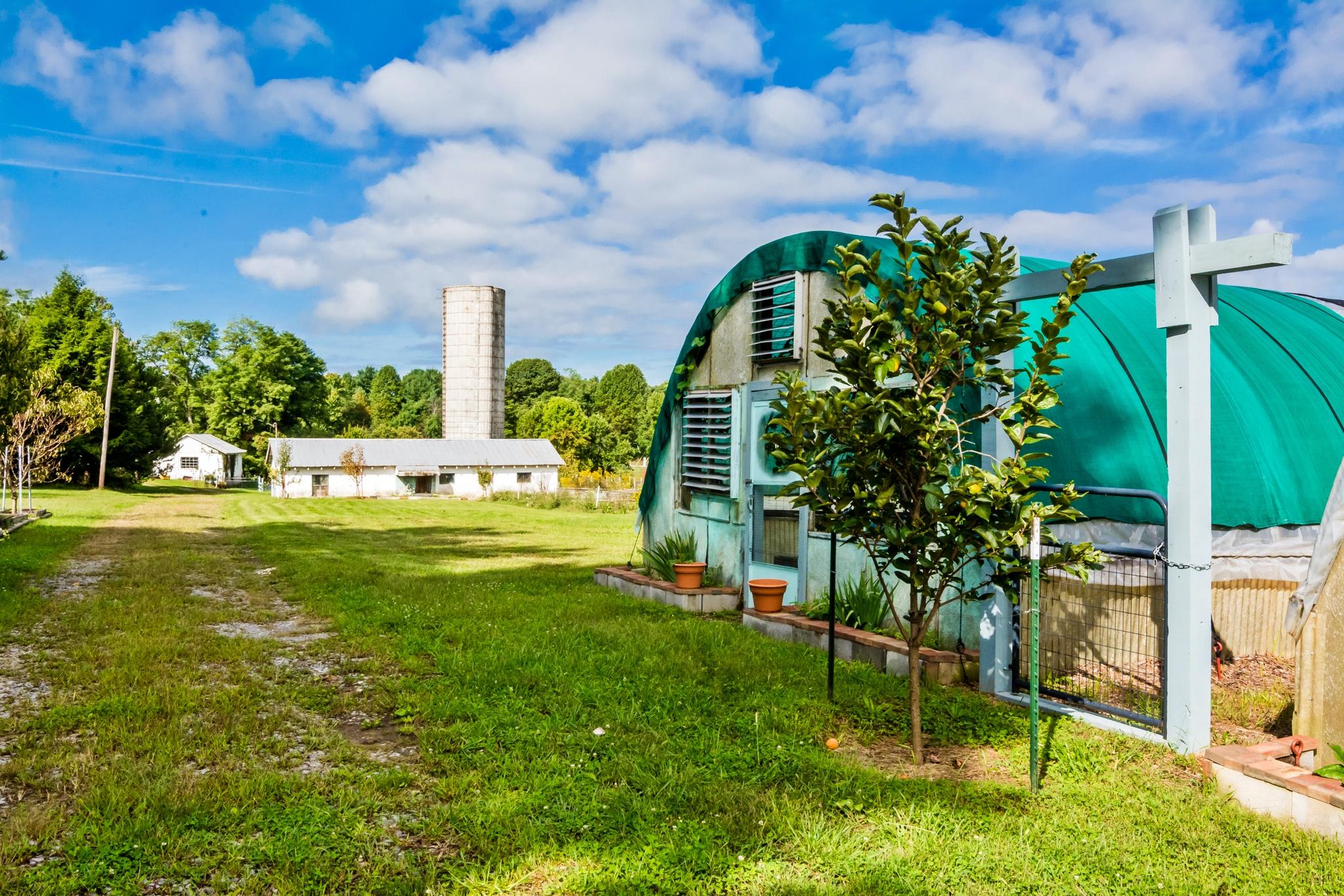 633 Cross Road Dunlap, TN 37327 - Photo 41 of 102 cr14