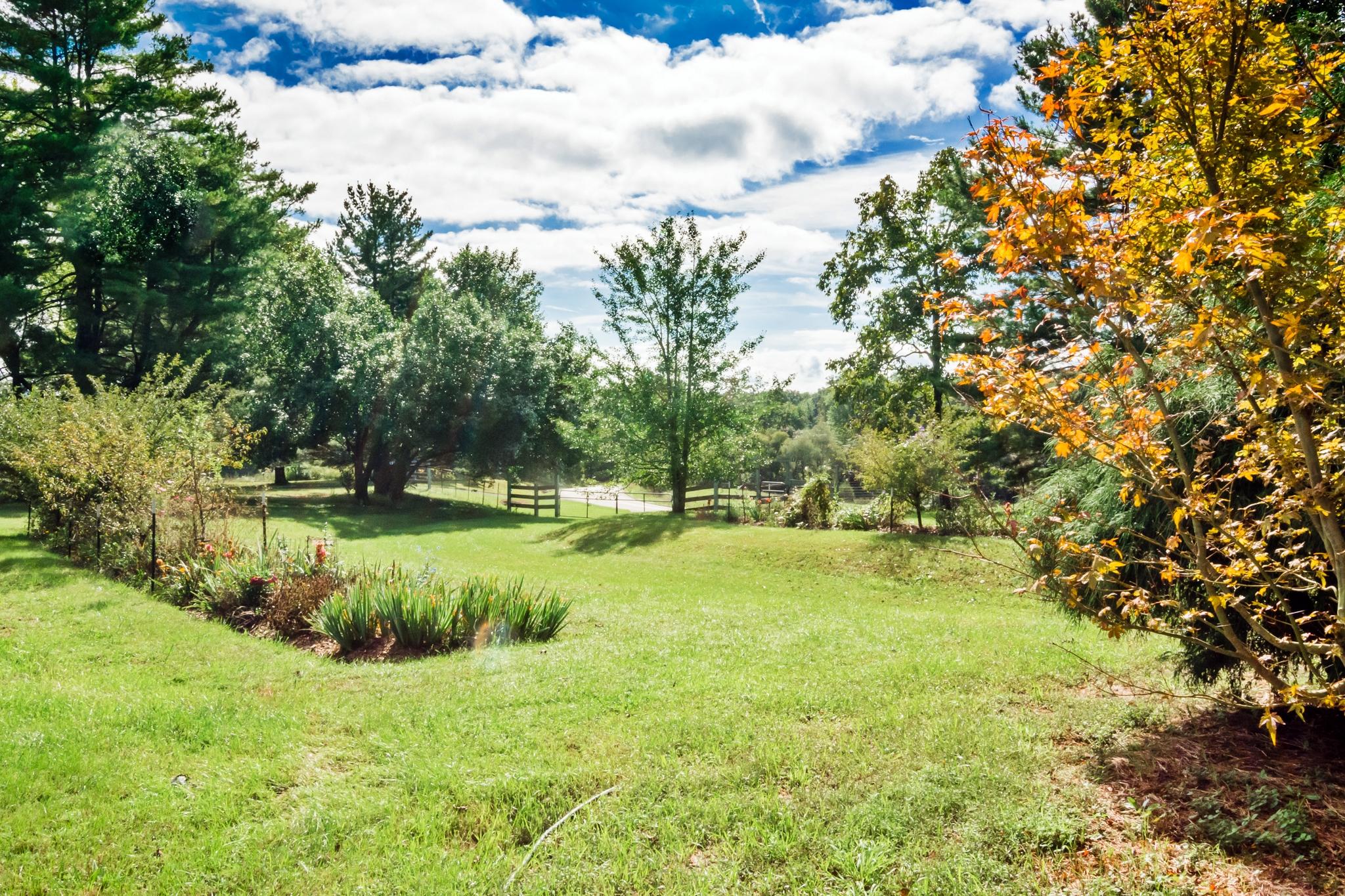 633 Cross Road Dunlap, TN 37327 - Photo 46 of 102 cr19