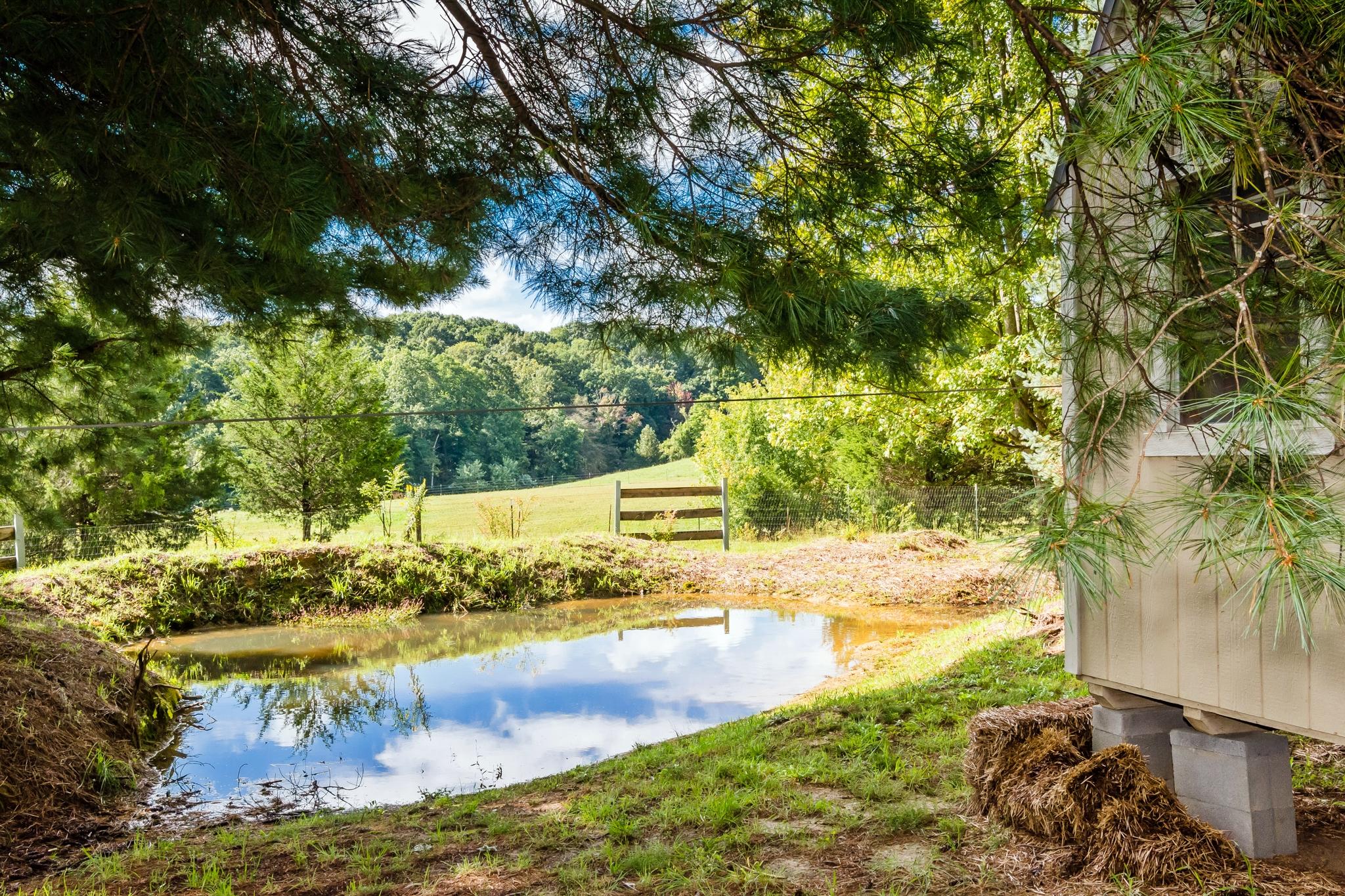 633 Cross Road Dunlap, TN 37327 - Photo 50 of 102 cr27