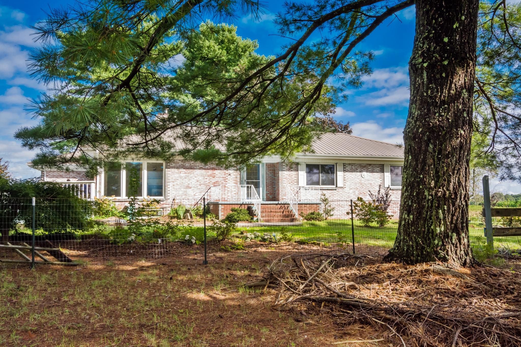 633 Cross Road Dunlap, TN 37327 - Photo 51 of 102 cr28