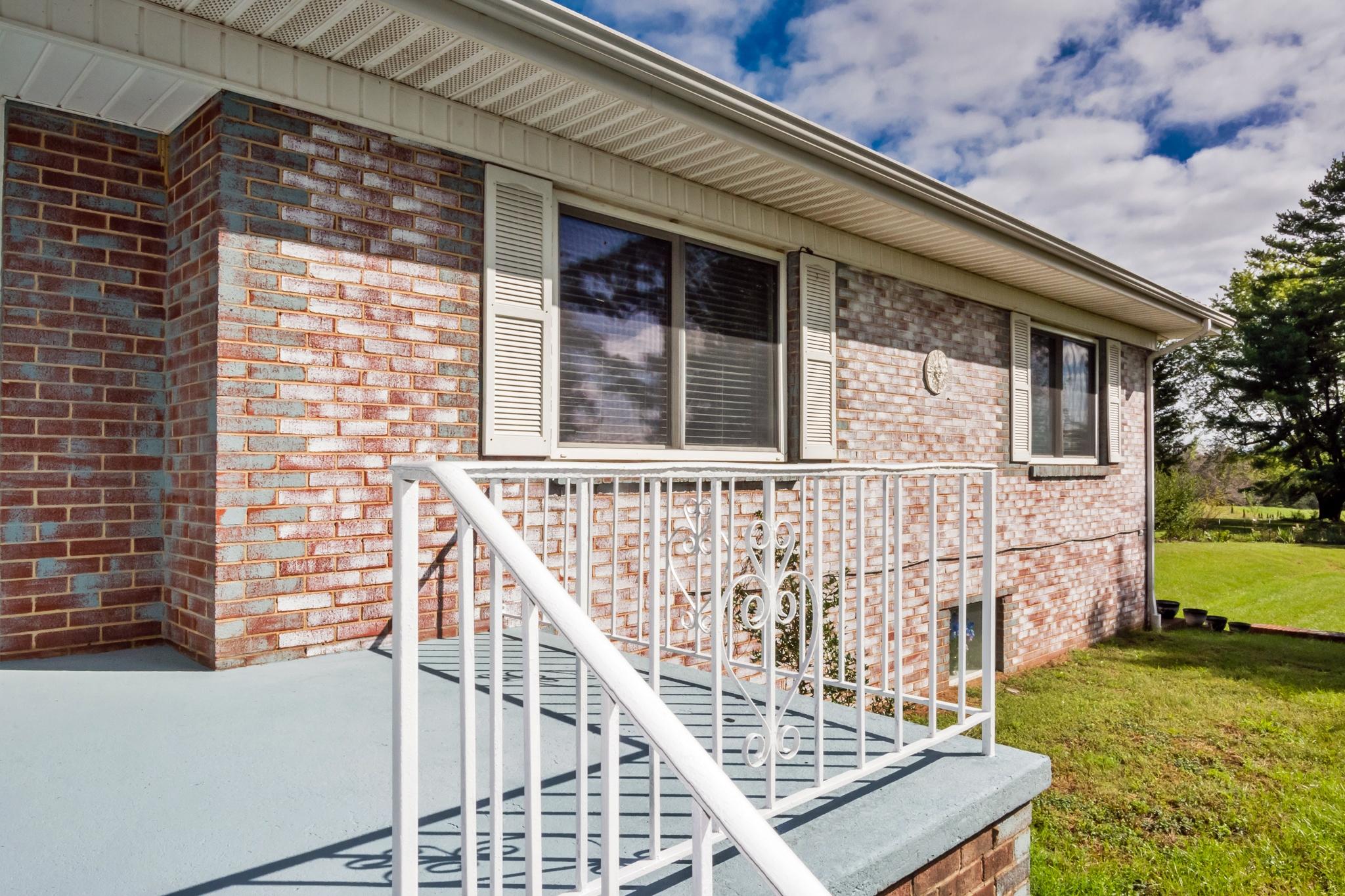 633 Cross Road Dunlap, TN 37327 - Photo 56 of 102 cr35