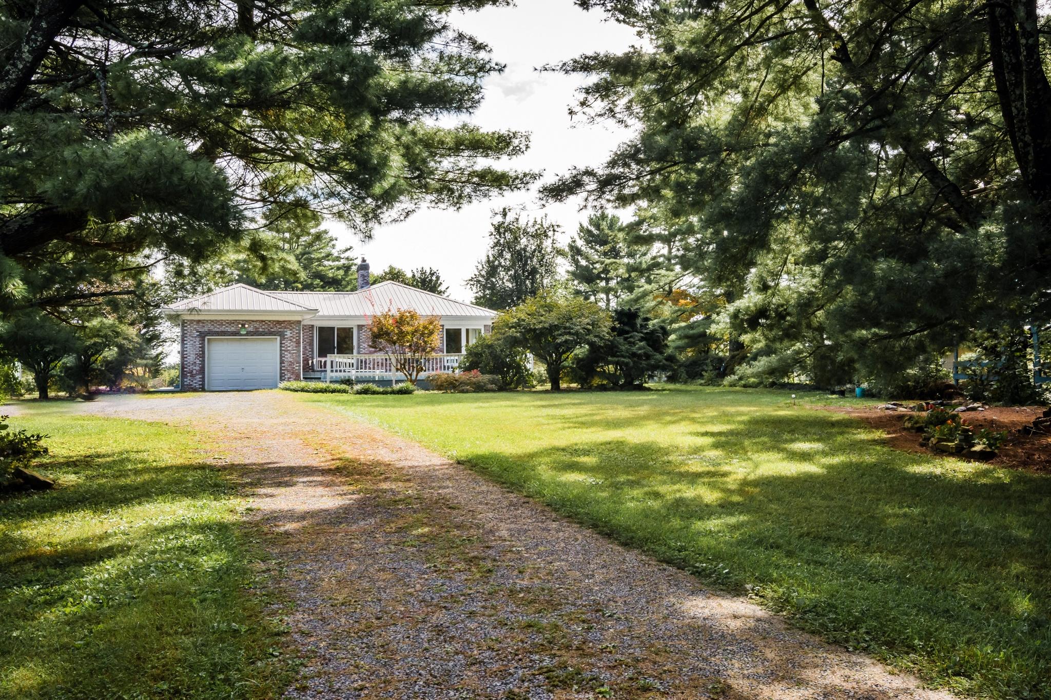 633 Cross Road Dunlap, TN 37327 - Photo 8 of 102 cr4