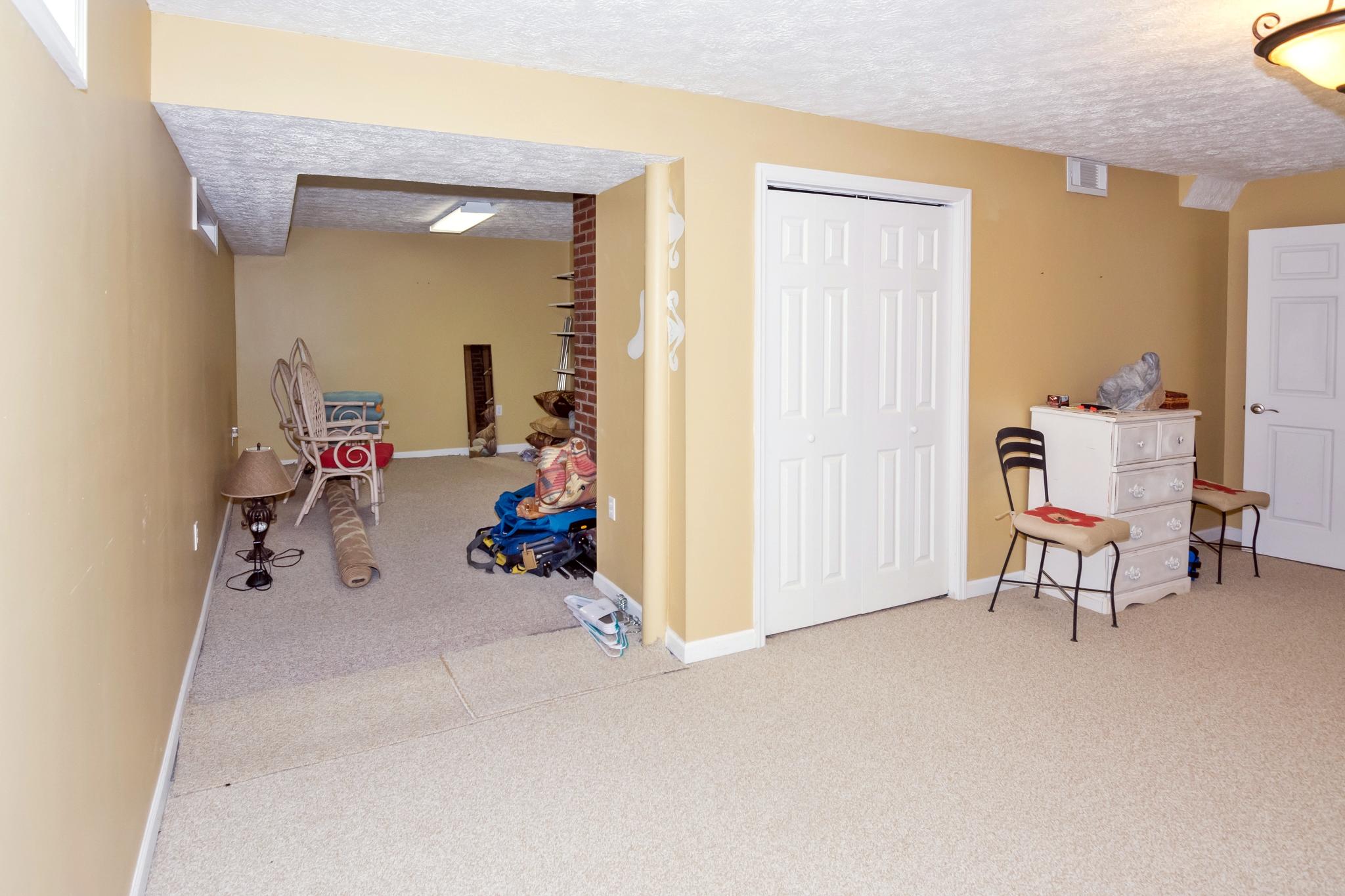 633 Cross Road Dunlap, TN 37327 - Photo 71 of 102 cr67