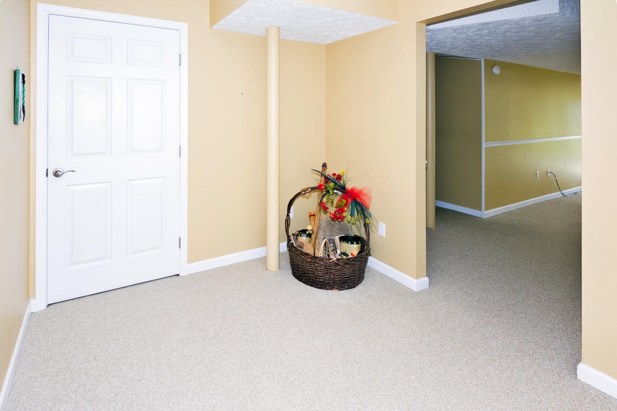 633 Cross Road Dunlap, TN 37327 - Photo 73 of 102 cr69