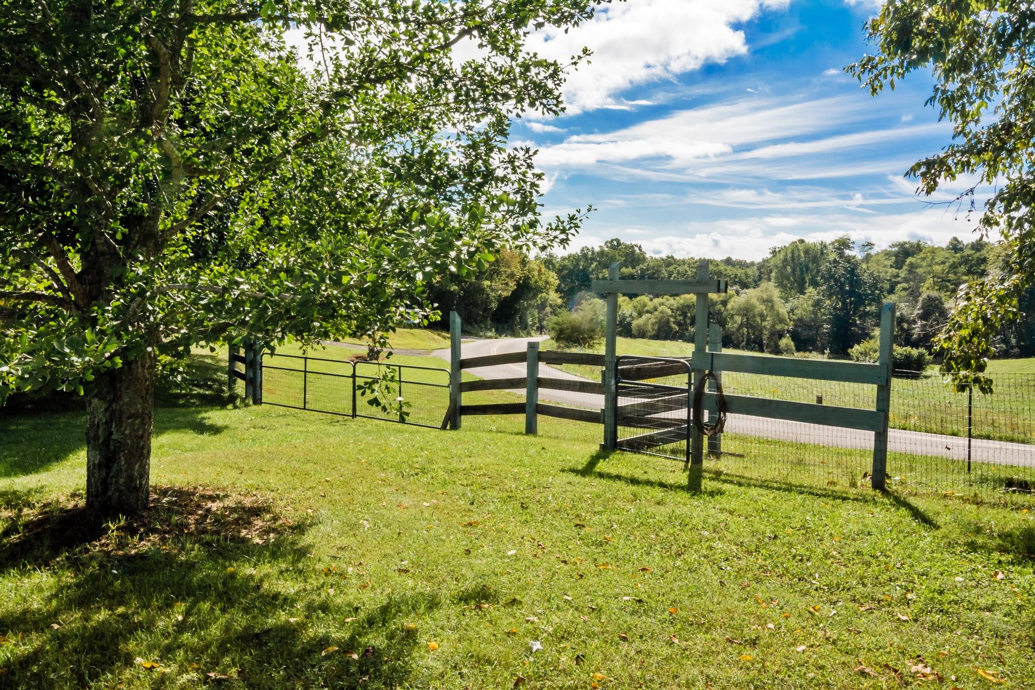 633 Cross Road Dunlap, TN 37327 - Photo 77 of 102 cr32