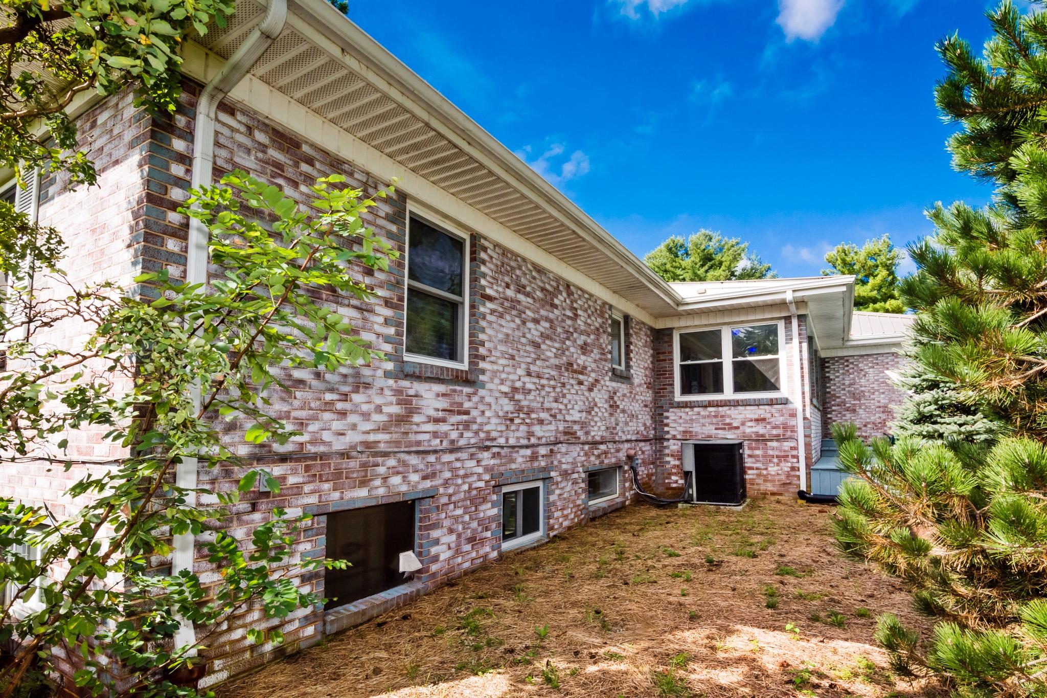 633 Cross Road Dunlap, TN 37327 - Photo 9 of 102 cr21