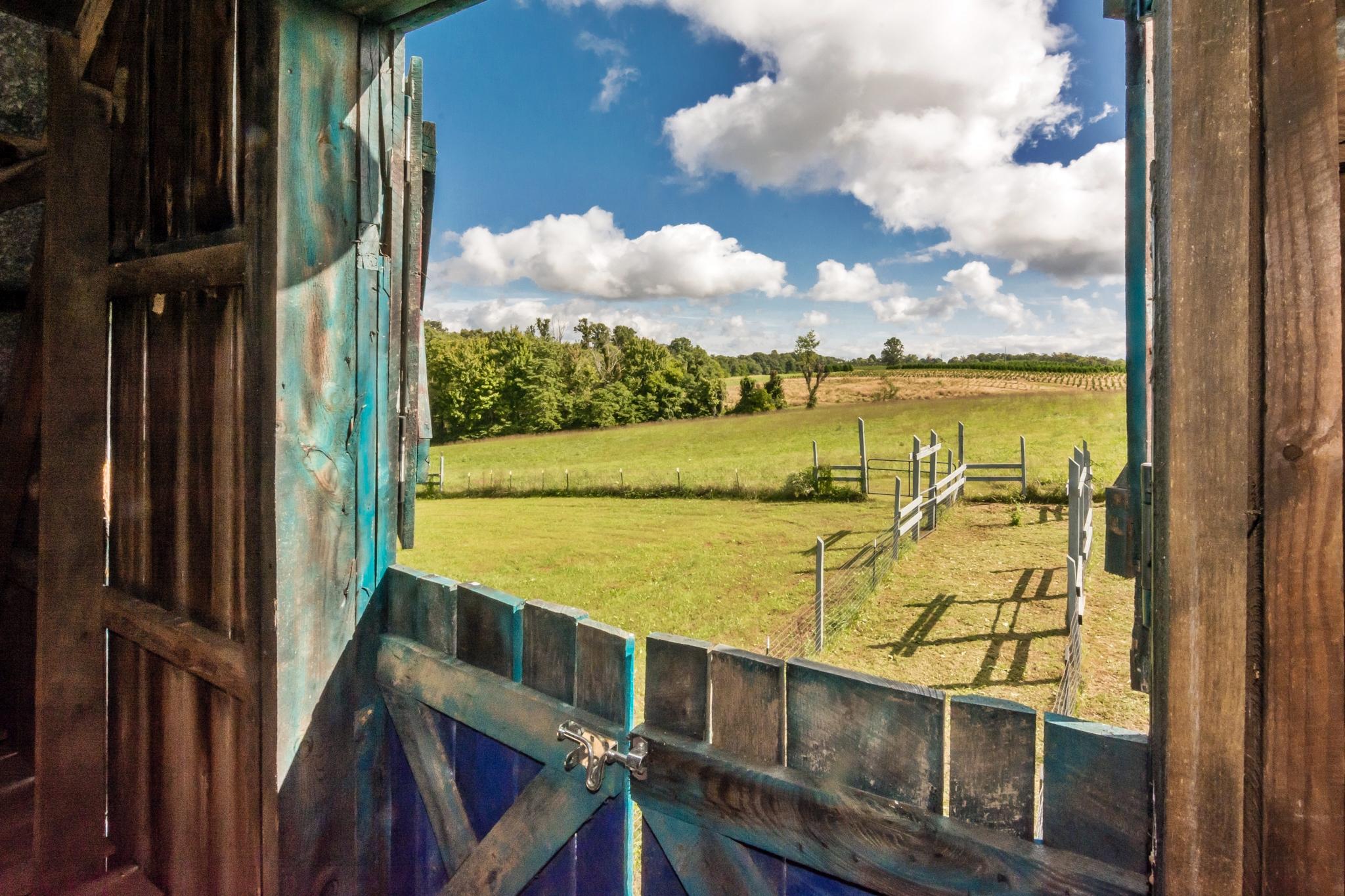 633 Cross Road Dunlap, TN 37327 - Photo 81 of 102 cr82