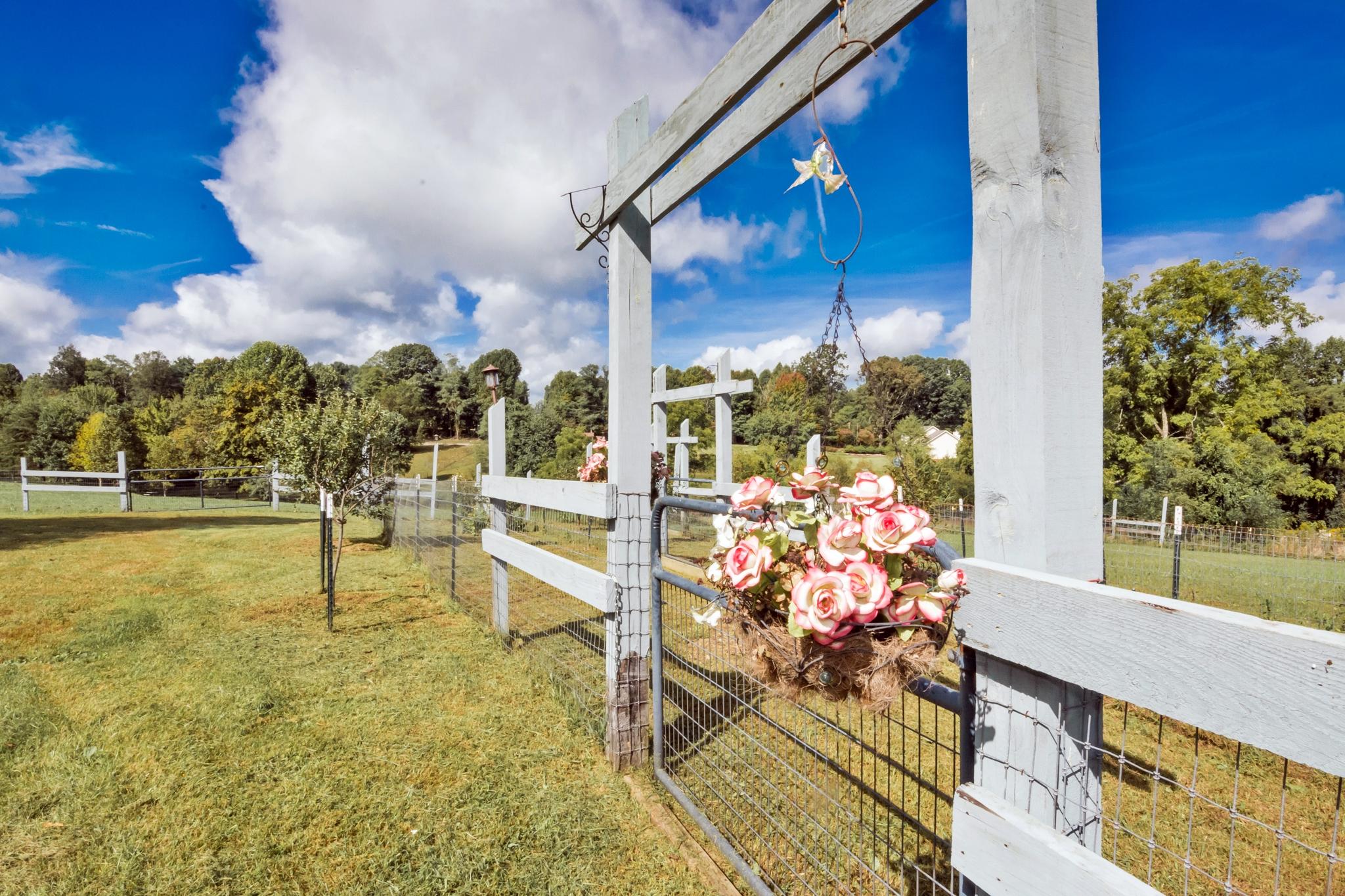 633 Cross Road Dunlap, TN 37327 - Photo 85 of 102 cr87