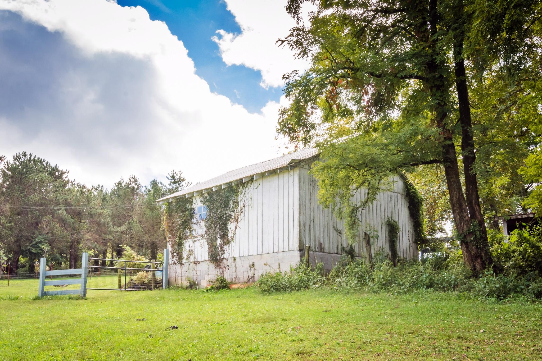 633 Cross Road Dunlap, TN 37327 - Photo 87 of 102 cr92