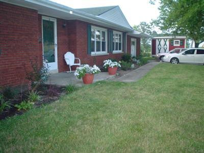 120 Plummer Road Stamping Ground, KY 40379 - Photo 2 of 22 Photo 2