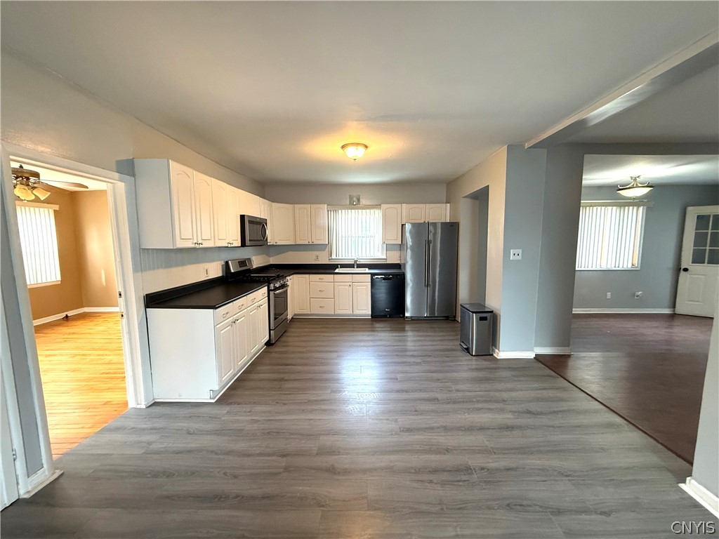 512 Herkimer Road Utica, NY 13502 - Photo 11 of 36