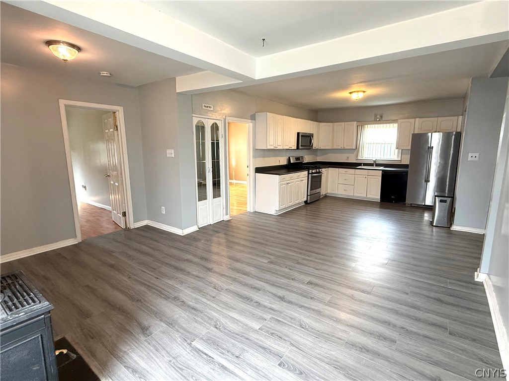 512 Herkimer Road Utica, NY 13502 - Photo 12 of 36