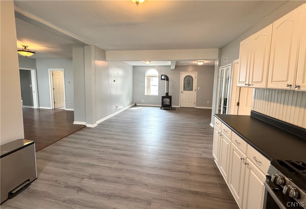 512 Herkimer Road Utica, NY 13502 - Photo 15 of 36