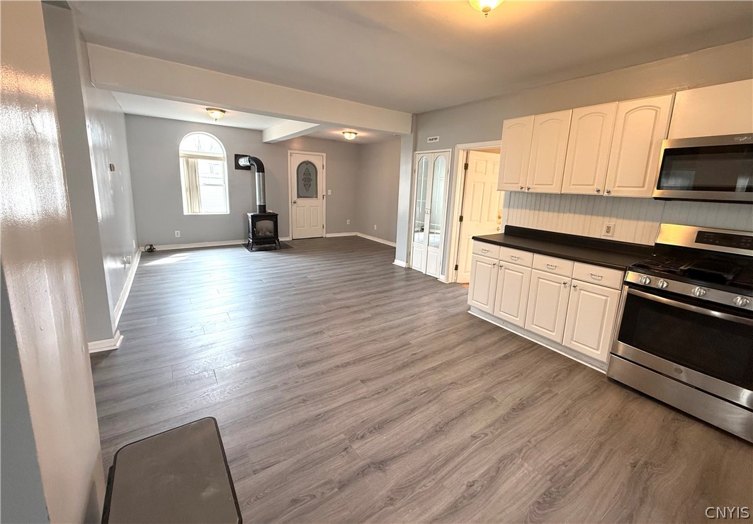 512 Herkimer Road Utica, NY 13502 - Photo 16 of 36