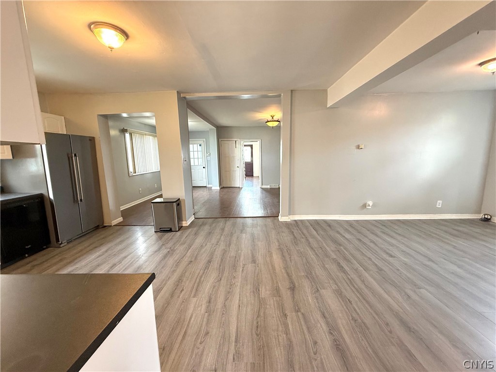 512 Herkimer Road Utica, NY 13502 - Photo 17 of 36