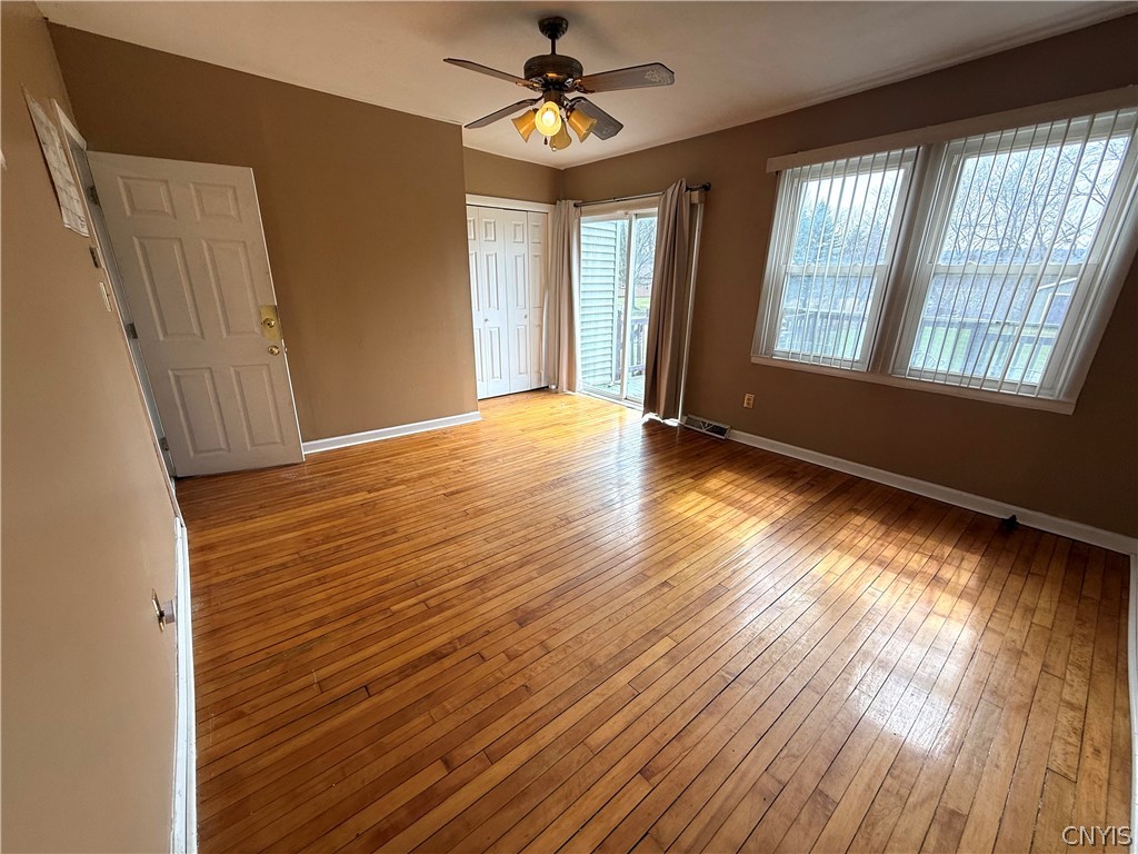 512 Herkimer Road Utica, NY 13502 - Photo 19 of 36