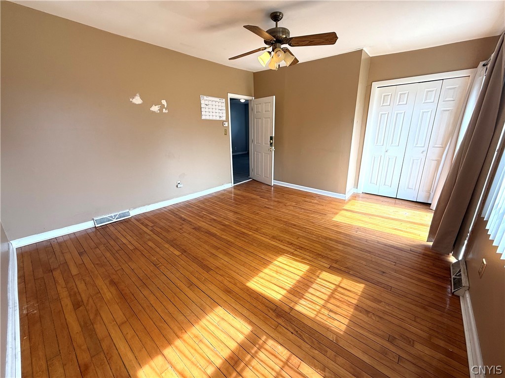 512 Herkimer Road Utica, NY 13502 - Photo 20 of 36