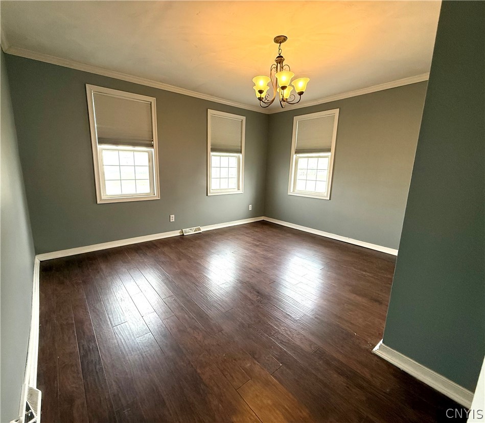 512 Herkimer Road Utica, NY 13502 - Photo 21 of 36