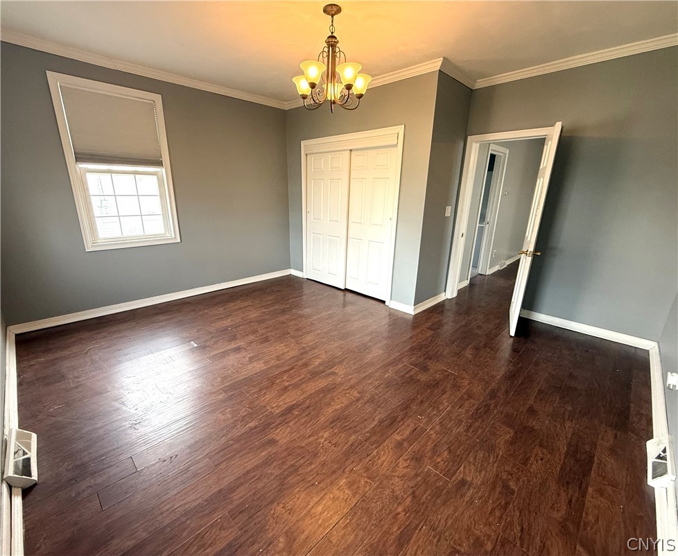 512 Herkimer Road Utica, NY 13502 - Photo 22 of 36