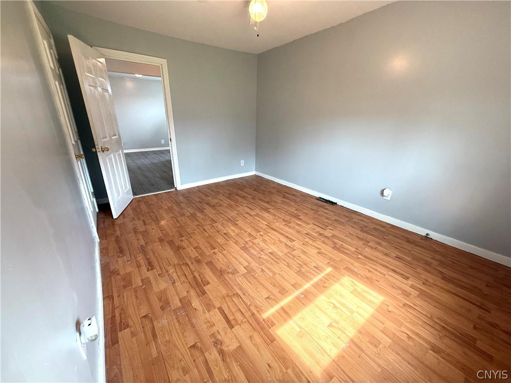 512 Herkimer Road Utica, NY 13502 - Photo 24 of 36