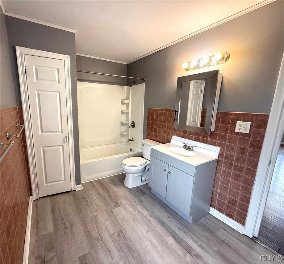 512 Herkimer Road Utica, NY 13502 - Photo 25 of 36