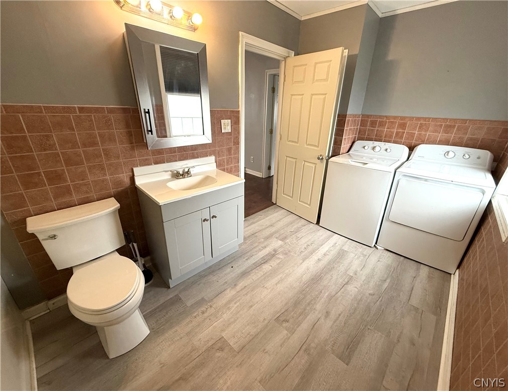 512 Herkimer Road Utica, NY 13502 - Photo 26 of 36